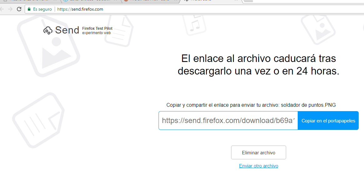 enlace2.PNG