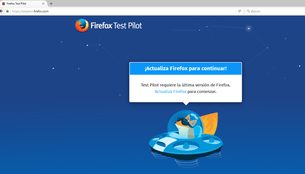 firefox