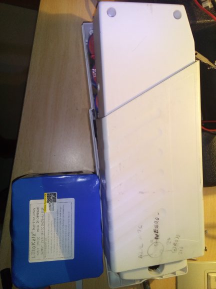 IMG_20170714_230525[1]