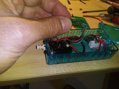 IMG_20170715_005907[1]