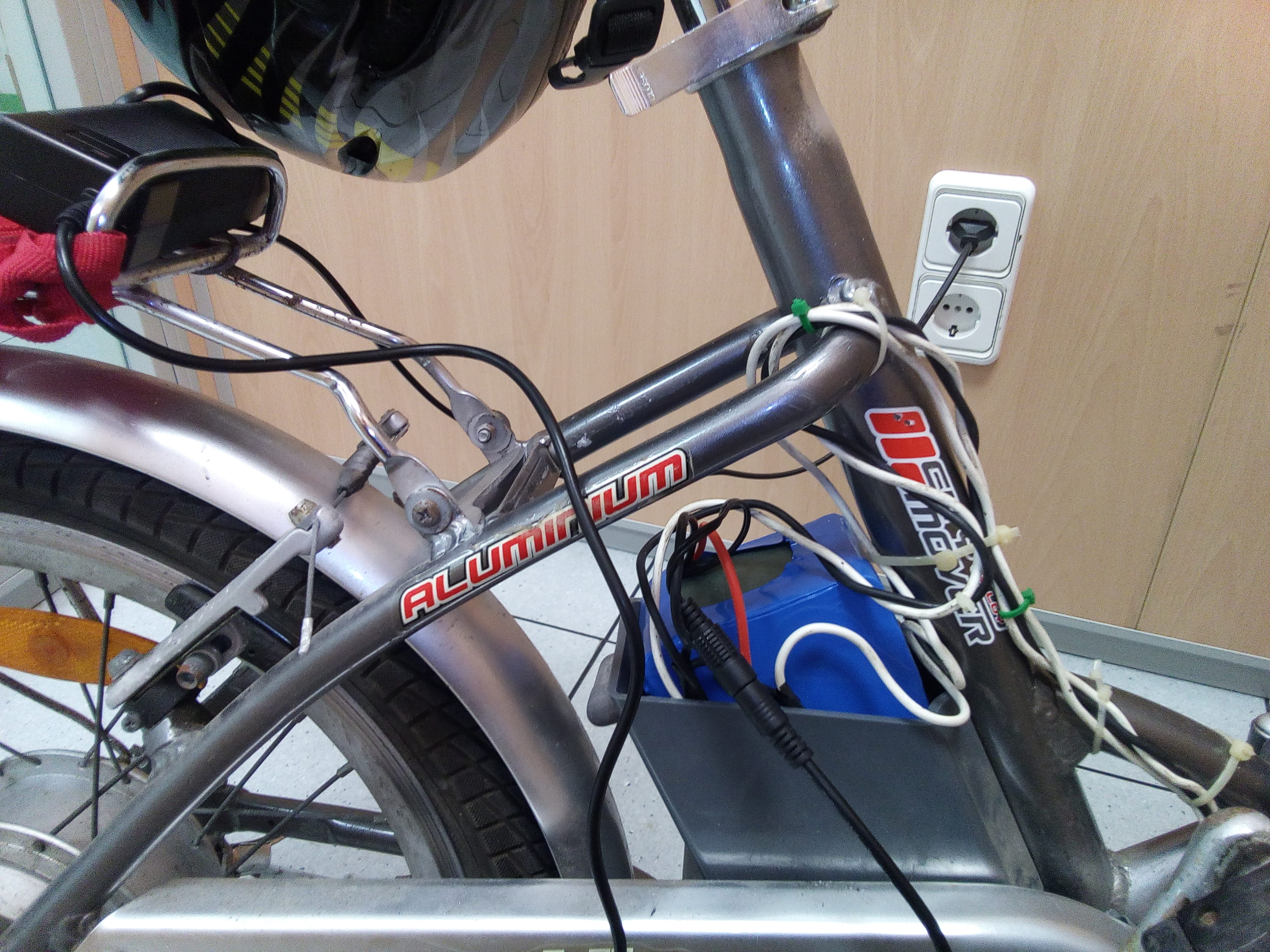 IMG_20170822_072423[1]