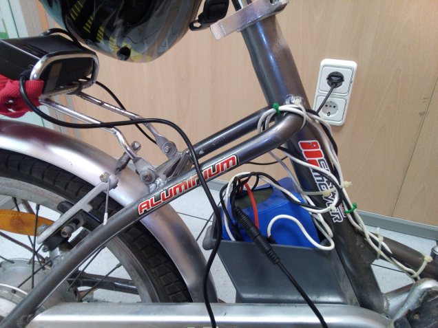 IMG_20170822_072423[1]