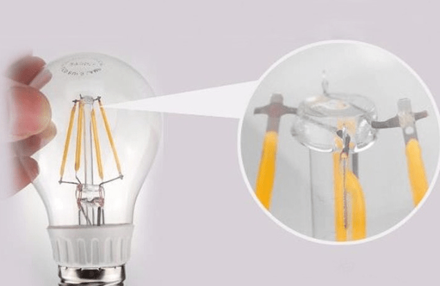 filamento de led.png