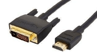 hdmi.png