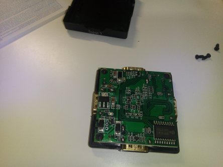 IMG_20171026_180412[1]