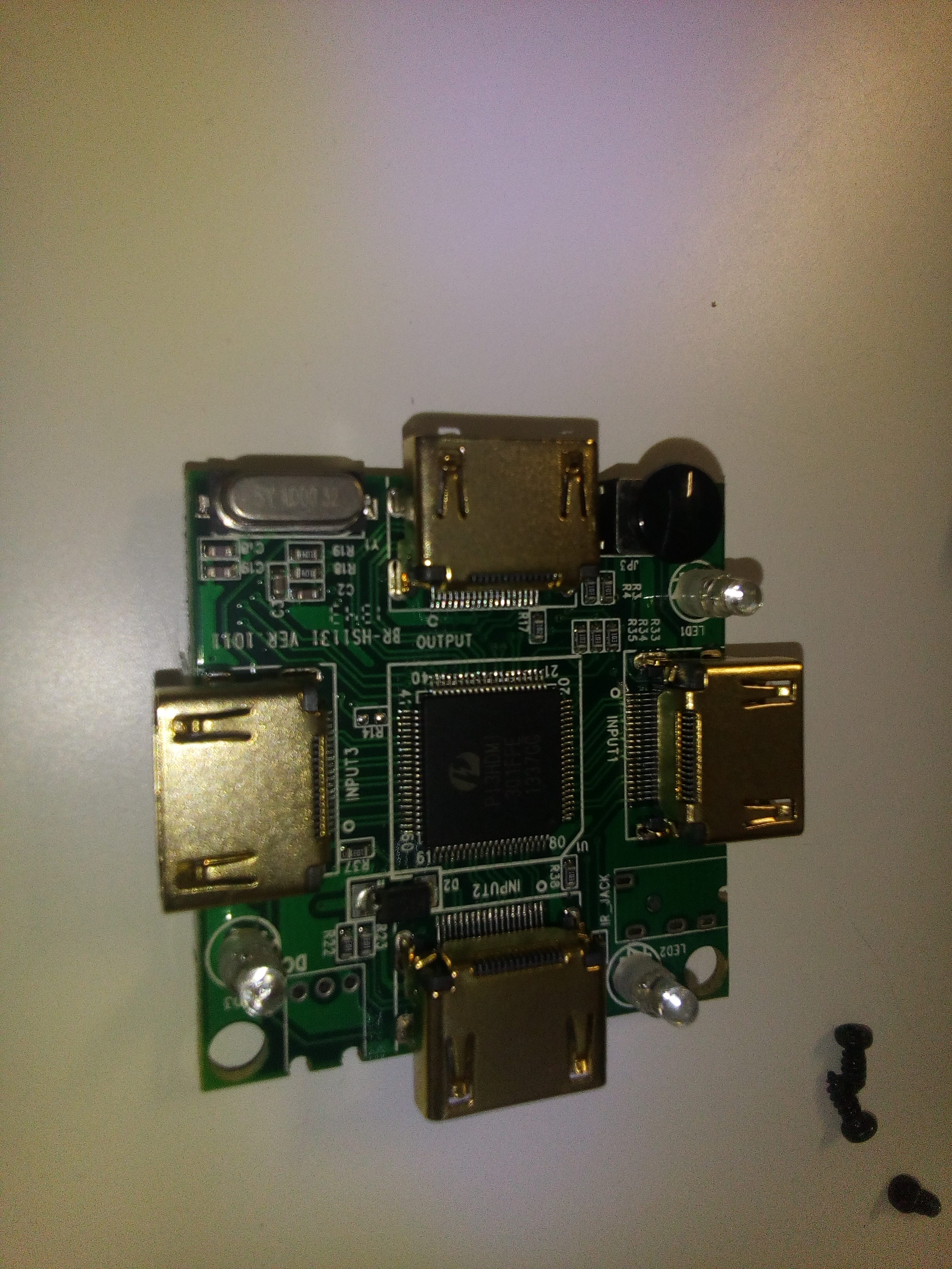 IMG_20171026_180418[1]