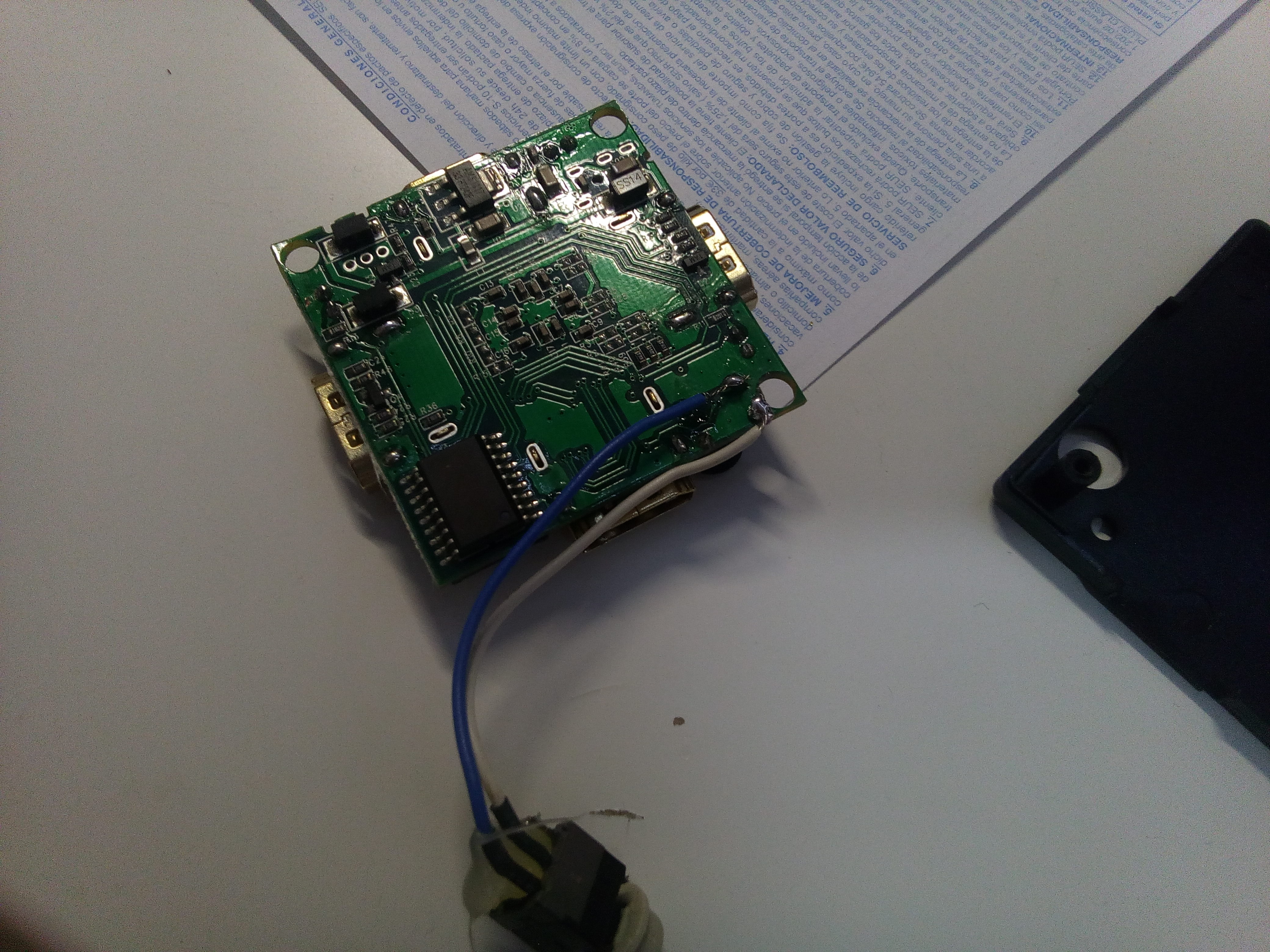 IMG_20171026_180944[1]