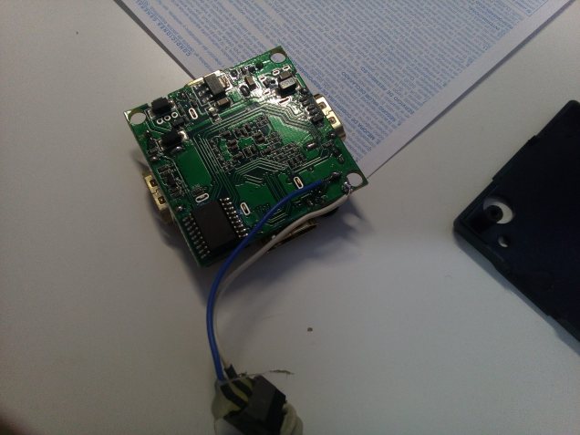 IMG_20171026_180944[1]