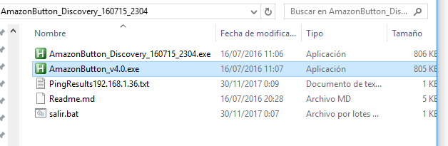 amanzonbut