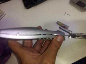 IMG_20171119_184254[1]