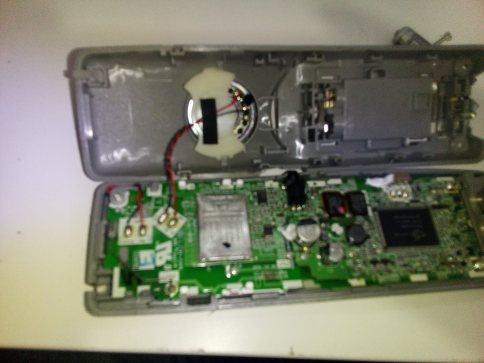 IMG_20171119_184410[1]