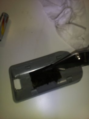 IMG_20171119_191203[1]