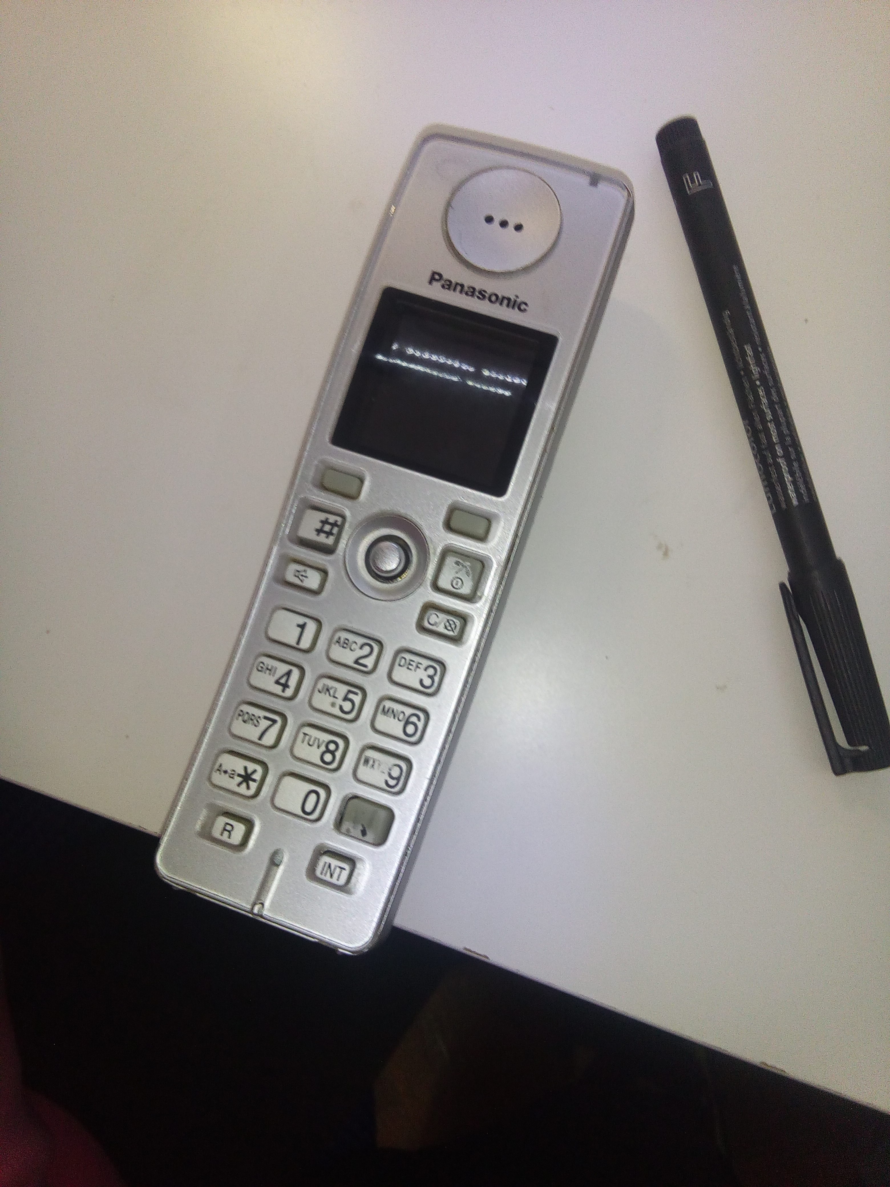 IMG_20171119_202922[1]