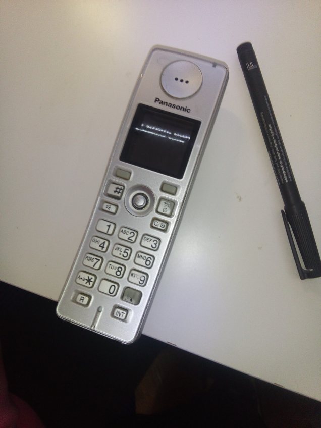 IMG_20171119_202922[1]