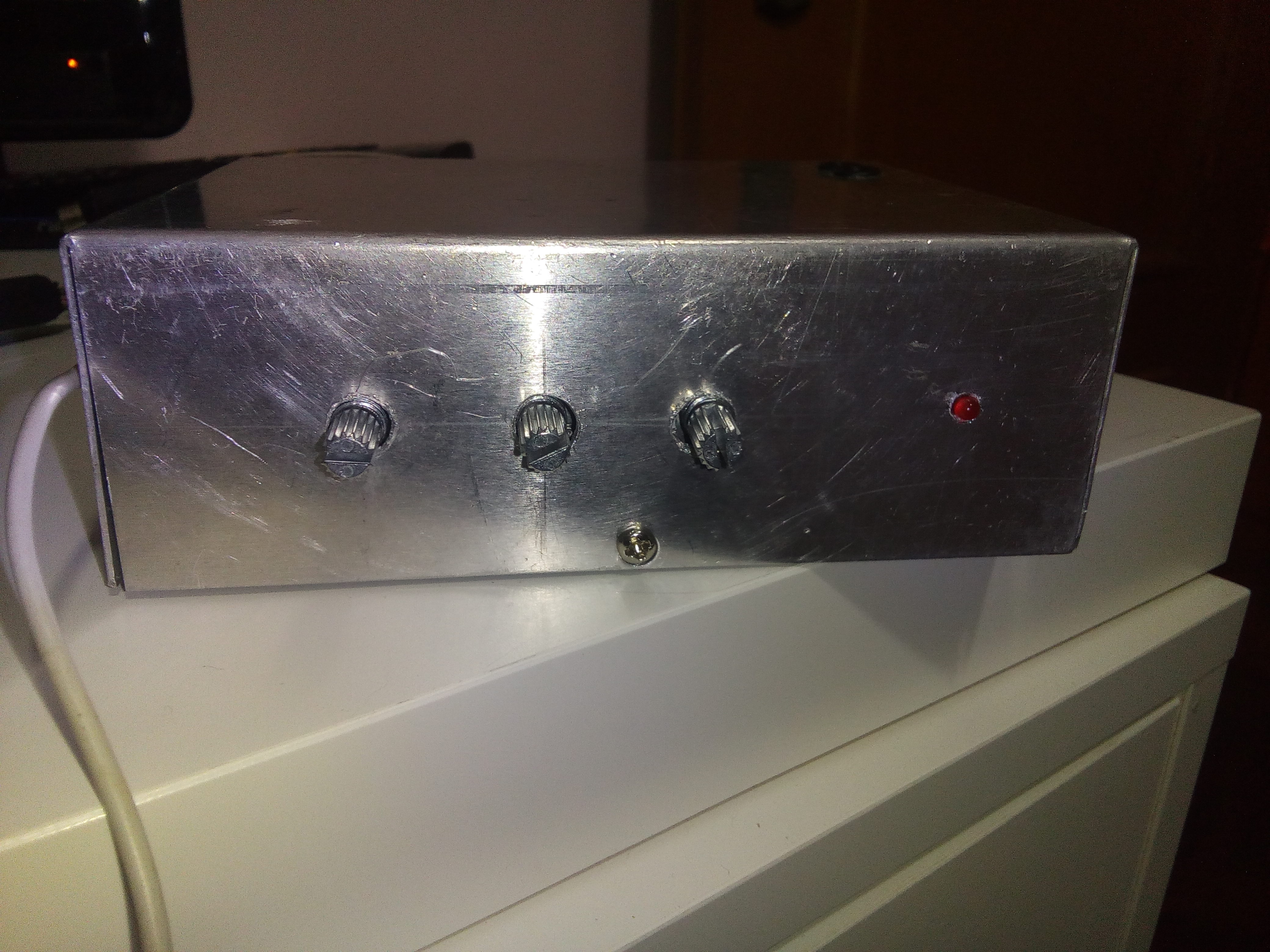 IMG_20171120_195520[1]