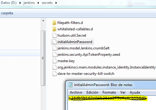 jenkins.PNG