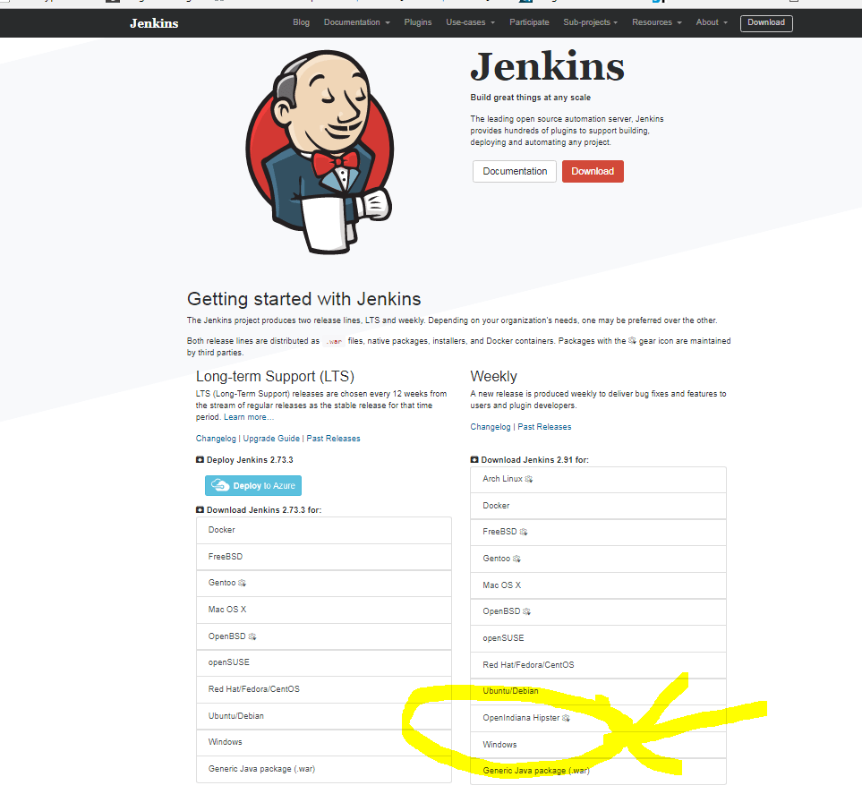 jenkins1