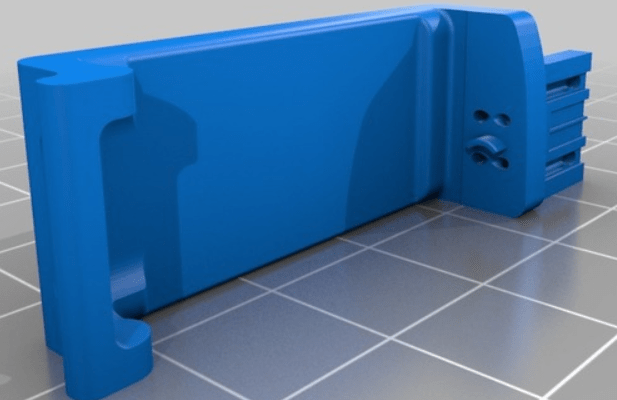 pebbleplastcio