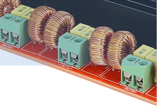 detalle-salidas-tpa31