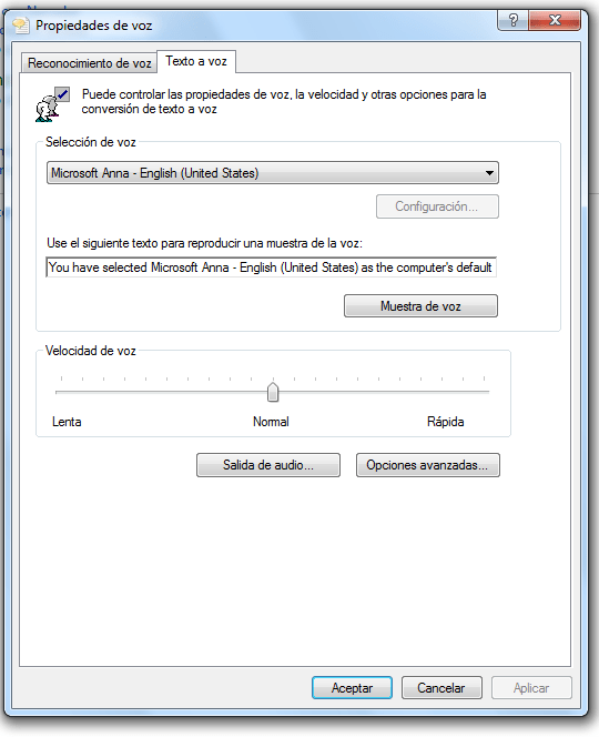 reconocimiento de voz.PNG