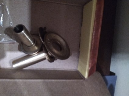 IMG_20180111_162821[1]