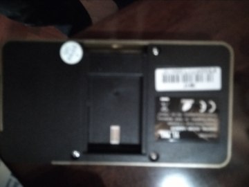 IMG_20180111_162838[1]