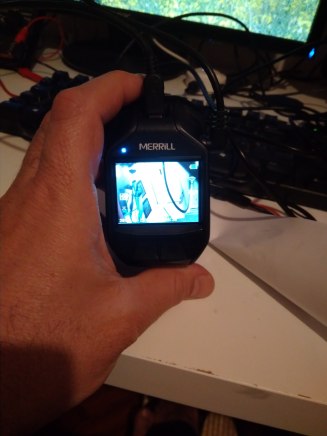 IMG_20180222_223403[1]