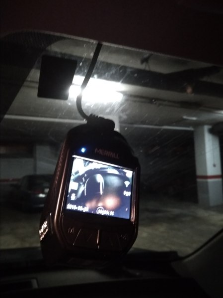 IMG_20180228_193857[1]