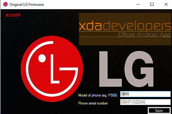 LG1.png