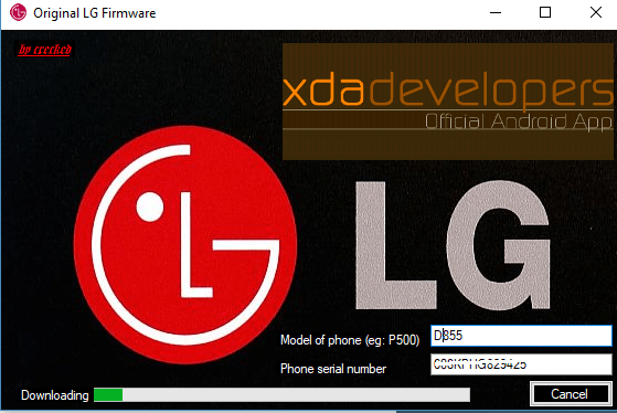 LG3.png