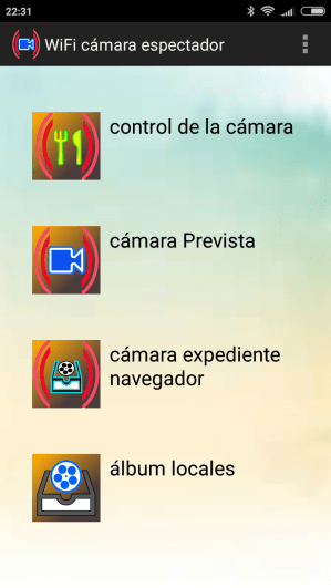 Screenshot_2018-02-22-22-31-33-739_tw.com.a_i_t.IPCamViewer[1]