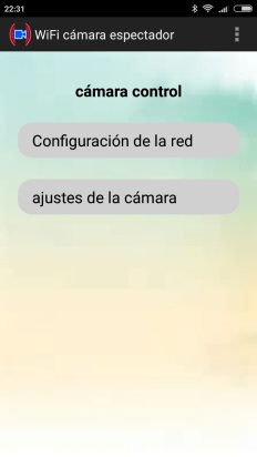 Screenshot_2018-02-22-22-31-41-266_tw.com.a_i_t.IPCamViewer[1]