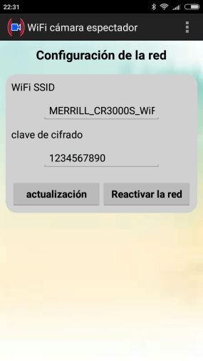 Screenshot_2018-02-22-22-31-45-903_tw.com.a_i_t.IPCamViewer[1]