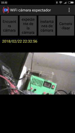 Screenshot_2018-02-22-22-32-22-701_tw.com.a_i_t.IPCamViewer[1]