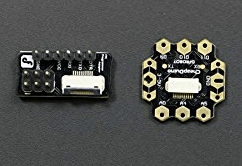 cheapduino