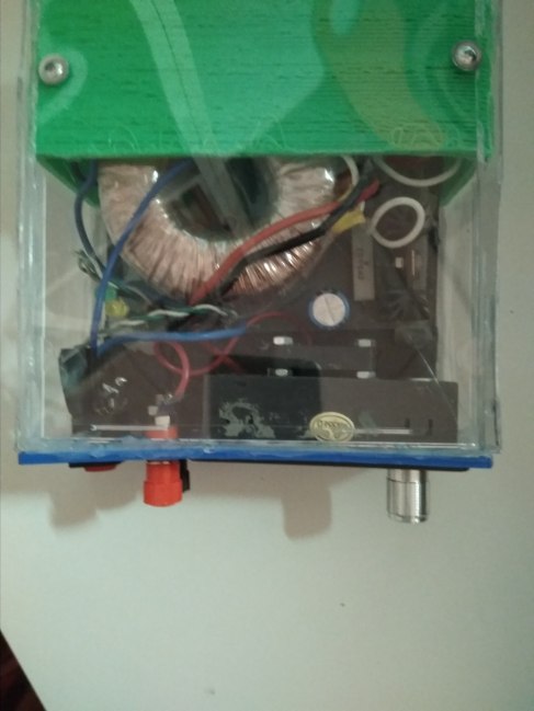 IMG_20180305_225831[1]