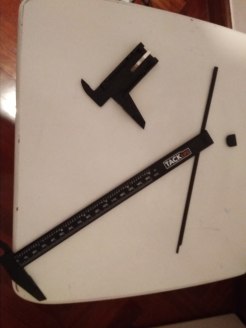 IMG_20180317_114044[1]