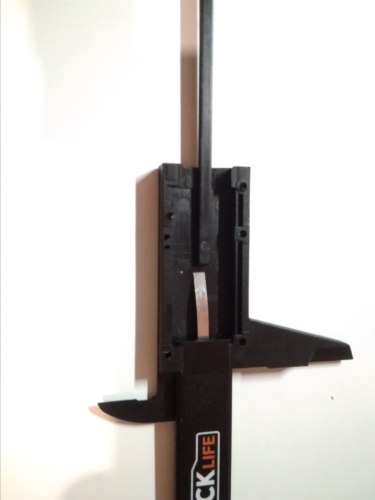 IMG_20180317_114335[1]