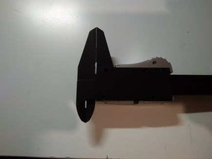 IMG_20180317_114529[1]