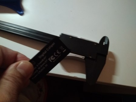 IMG_20180317_121220[1]