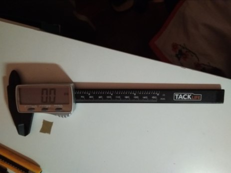 IMG_20180317_121339[1]