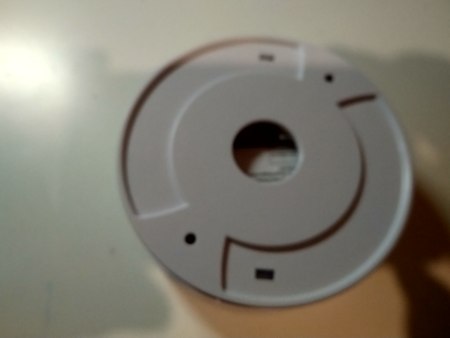 IMG_20180317_132120_HDR[1]