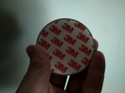 IMG_20180317_132338_HDR[1]