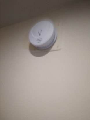 IMG_20180318_175046[1]