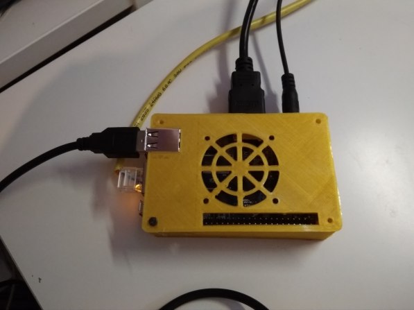 IMG_20180325_123125[1]