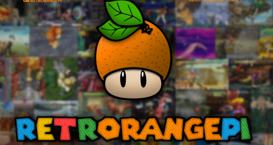 retropie.PNG
