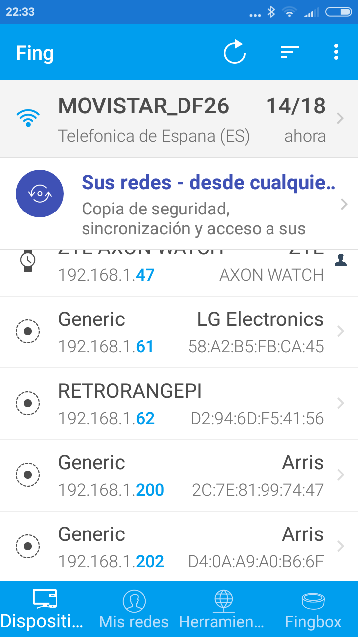 Screenshot_2018-03-22-22-33-10-808_com.overlook.android.fing[1]