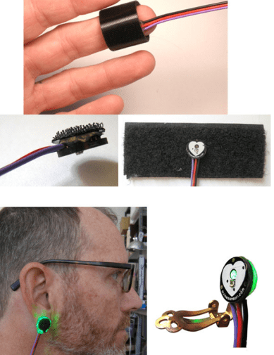 soportes sensores.PNG