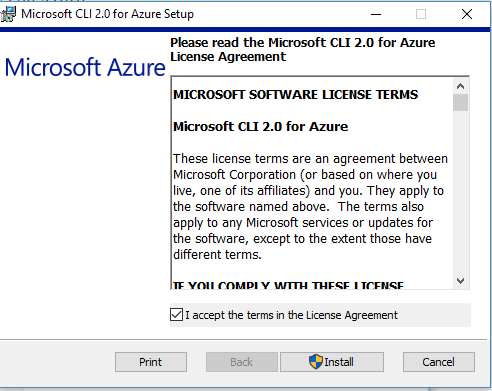 azure cli.PNG