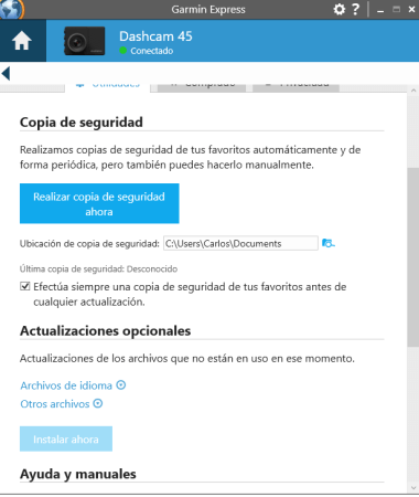 copia de seguridad.PNG